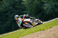 Advanced 2 Group Orange Bikes